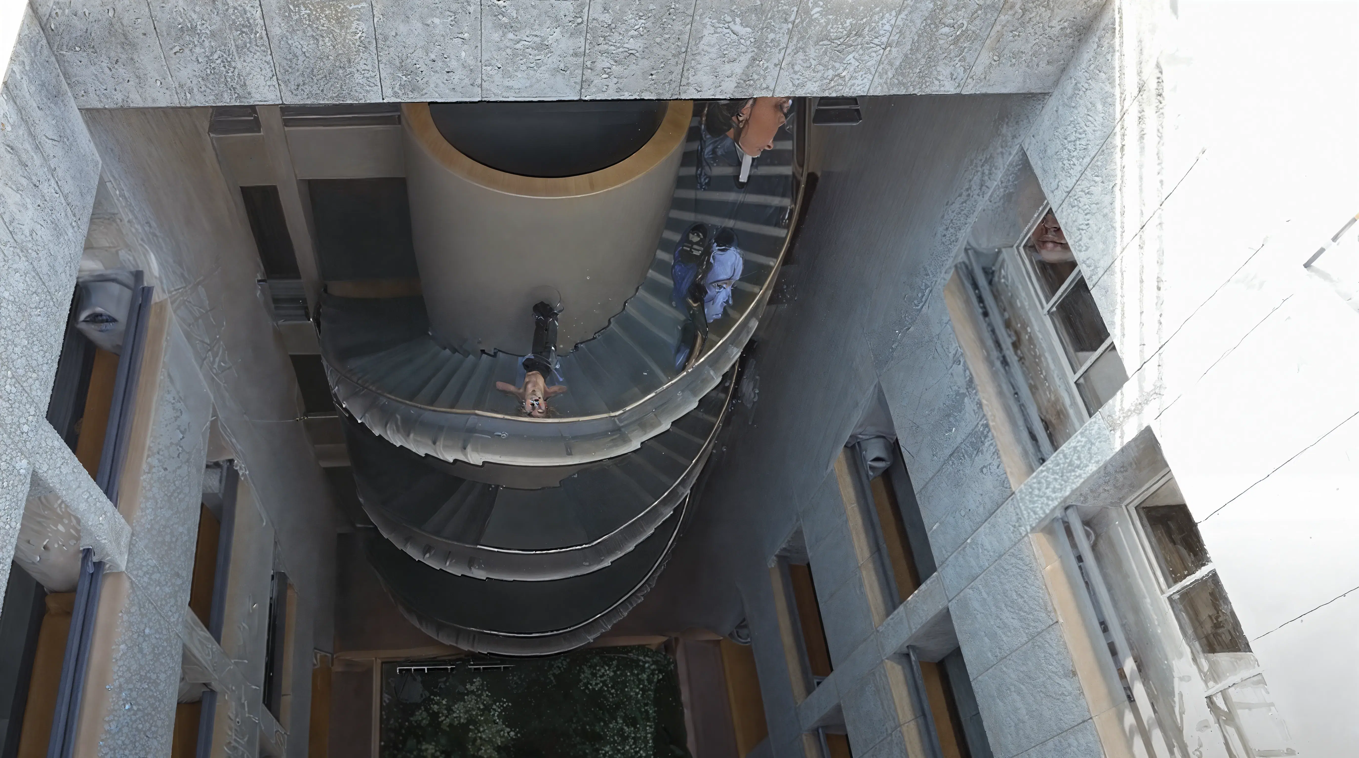 Institute of Management, Nirma University Ahmedabad Campus photo 4